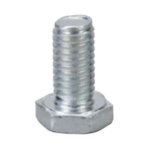Cap Screws